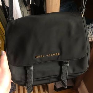 Marc Jacobs crossbody
